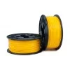 Buy Viking Filaments PLA at SoluNOiD.dk - Online