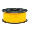 Buy Viking Filaments PLA at SoluNOiD.dk - Online