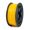 Buy Viking Filaments PLA at SoluNOiD.dk - Online