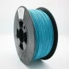 Buy Viking Filaments PLA at SoluNOiD.dk - Online