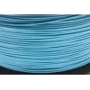 Buy Viking Filaments PLA at SoluNOiD.dk - Online