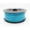 Buy Viking Filaments PLA at SoluNOiD.dk - Online