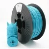 Buy Viking Filaments PLA at SoluNOiD.dk - Online