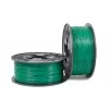 Buy Viking Filaments PLA at SoluNOiD.dk - Online