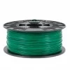 Buy Viking Filaments PLA at SoluNOiD.dk - Online