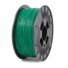 Buy Viking Filaments PLA at SoluNOiD.dk - Online