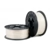 Buy Viking Filaments PLA at SoluNOiD.dk - Online