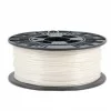 Buy Viking Filaments PLA at SoluNOiD.dk - Online