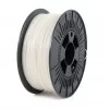 Buy Viking Filaments PLA at SoluNOiD.dk - Online