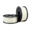 Buy Viking Filaments PLA at SoluNOiD.dk - Online