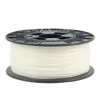 Buy Viking Filaments PLA at SoluNOiD.dk - Online