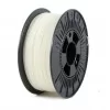 Buy Viking Filaments PLA at SoluNOiD.dk - Online