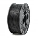 Viking Filaments® ABS