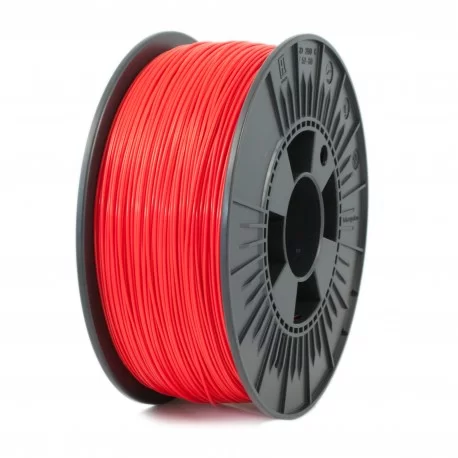 Viking Filaments ABS