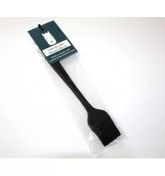 Viking Labs Silicone Brush