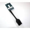 Buy Viking Labs Silicone Brush at SoluNOiD.dk - Online