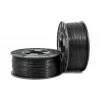 Buy Viking Filaments PLA Performer at SoluNOiD.dk - Online