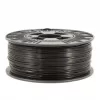 Buy Viking Filaments PLA Performer at SoluNOiD.dk - Online