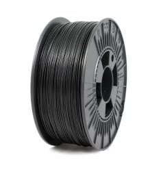 Buy Viking Filaments PLA Performer at SoluNOiD.dk - Online