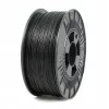 Buy Viking Filaments PLA Performer at SoluNOiD.dk - Online