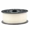 Buy Viking Filaments PLA Performer at SoluNOiD.dk - Online