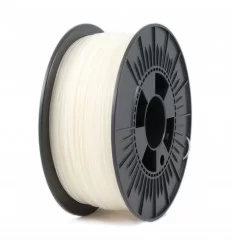 Køb Viking Filaments PLA Performer hos SoluNOiD.dk - Online