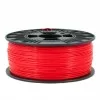 Buy Viking Filaments PLA Performer at SoluNOiD.dk - Online