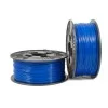 Buy Viking Filaments PLA Performer at SoluNOiD.dk - Online