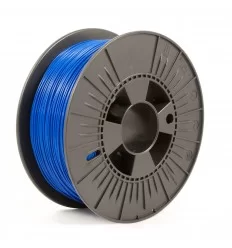 Viking Filaments® PLA Performer