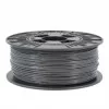 Buy Viking Filaments PLA Performer at SoluNOiD.dk - Online