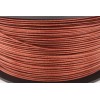 Køb Viking Filaments PLA Metallic hos SoluNOiD.dk - Online