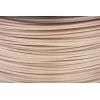 Buy Viking Filaments PLA Satin at SoluNOiD.dk - Online