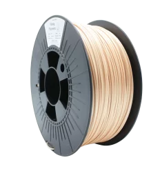 Buy Viking Filaments PLA Satin at SoluNOiD.dk - Online