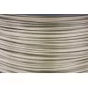 Buy Viking Filaments PLA Satin at SoluNOiD.dk - Online