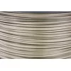 Køb Viking Filaments PLA Satin hos SoluNOiD.dk - Online