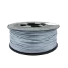 Buy Viking Filaments PLA Satin at SoluNOiD.dk - Online