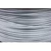 Buy Viking Filaments PLA Satin at SoluNOiD.dk - Online