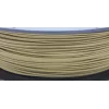 Buy Viking Filaments PLA Wood at SoluNOiD.dk - Online