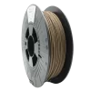 Buy Viking Filaments PLA Wood at SoluNOiD.dk - Online