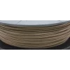 Buy Viking Filaments PLA Wood at SoluNOiD.dk - Online