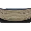 Buy Viking Filaments PLA Wood at SoluNOiD.dk - Online