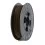 Viking Filaments® PLA Metal