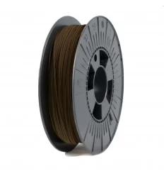 Buy Viking Filaments PLA Metal at SoluNOiD.dk - Online