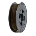 Viking Filaments® PLA Metal