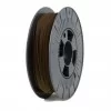 Buy Viking Filaments PLA Metal at SoluNOiD.dk - Online