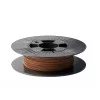 Buy Viking Filaments PLA Metal at SoluNOiD.dk - Online