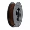 Buy Viking Filaments PLA Metal at SoluNOiD.dk - Online