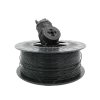 Buy Viking Filaments PETG at SoluNOiD.dk - Online