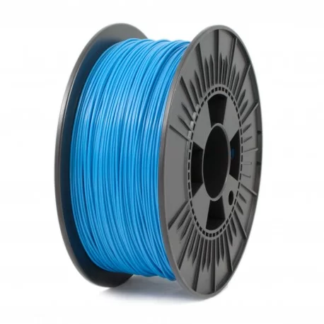 Viking Filaments PETG
