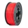 Buy Viking Filaments PETG at SoluNOiD.dk - Online